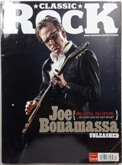 *Classis* Rock - 