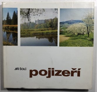 Pojizeří