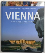 Vienna - 