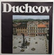 Duchcov - 