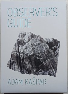 Observer´s guide