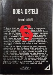 Doba ortelů - 