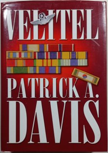 Velitel