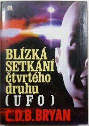 Blízká setkání čtvrtého druhu - 