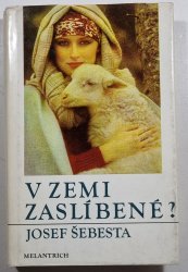 V zemi zaslíbené? - 