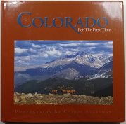 Colorado - 
