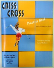 Criss Cross - Practice Book pre-intermediate - 