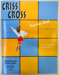 Criss Cross - Practice Book pre-intermediate
