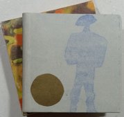 Na prstech nesu měsíc - 