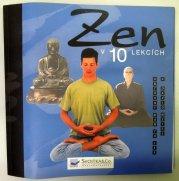 Zen v 10 lekcích - 