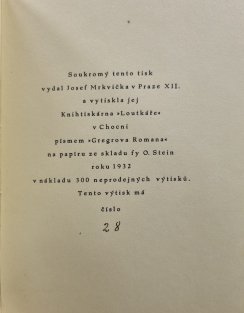 Noc na Stochodu
