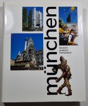 München - 