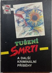 Tušení smrti - 