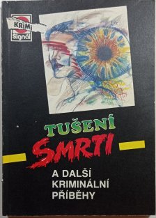 Tušení smrti