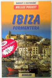 Ibiza - Formentera - 