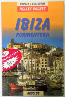 Ibiza - Formentera