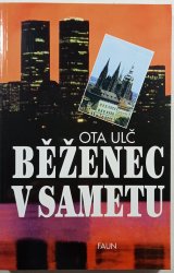 Běženec v sametu - 