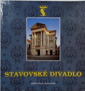 Stavovské divadlo