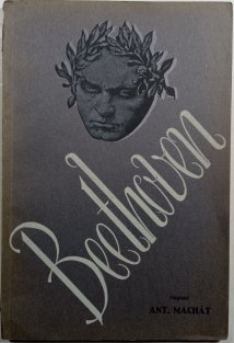 Beethoven jak žil a tvořil