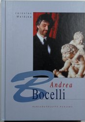 Andrea Bocelli - 