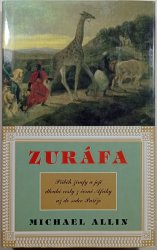 Zuráfa - 