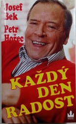 Každý den radost - 