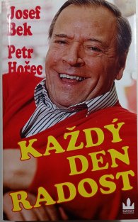 Každý den radost