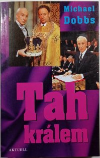 Tah králem