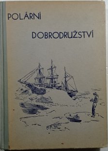 Polární dobrodružství