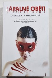 Zápalné oběti - 