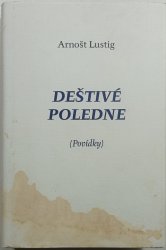 Deštivé poledne - 