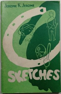Sketches