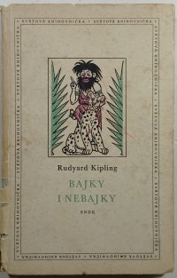 Bajky i nebajky