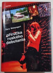 Příručka ruského debutanta - 