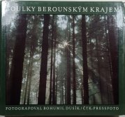 Toulky berounským krajem - 