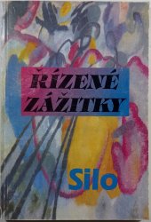 Silo - Řízené zážitky - 