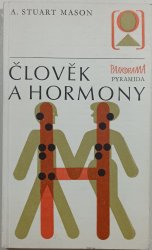 Člověk a hormony - 