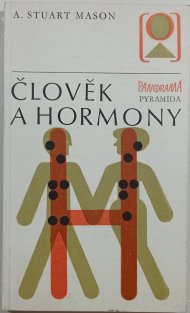 Člověk a hormony
