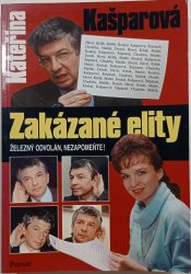 Zakázané elity - 