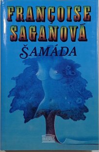 Šamáda