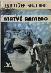 Mrtvé rameno - 