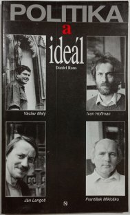 Politika a ideál
