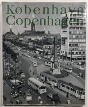Copenhagen - 