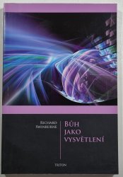 Bůh jako vysvětlení - 