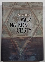 Muž na konci cesty - 