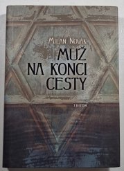 Muž na konci cesty - 