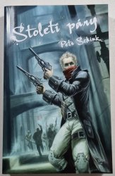 Století páry - 