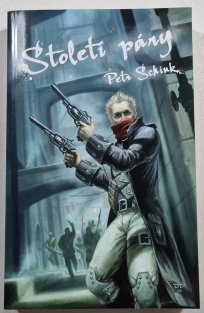 Století páry