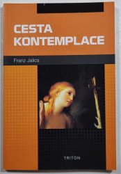 Cesta kontemplace - 