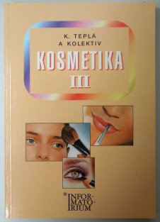 Kosmetika III